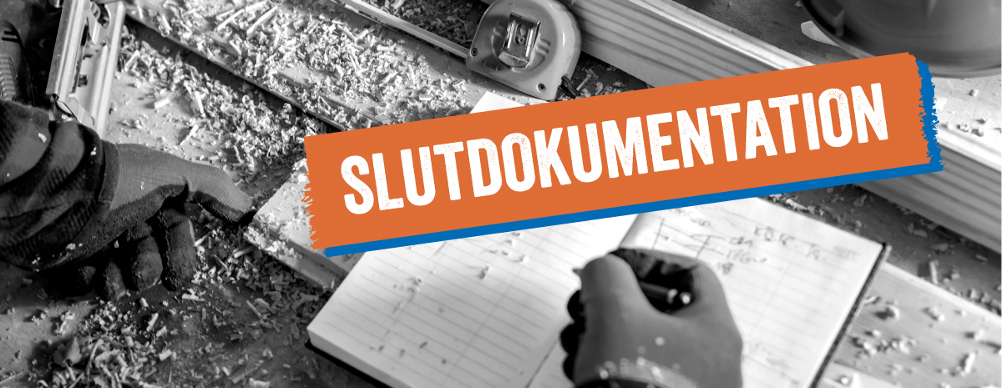 nomenu