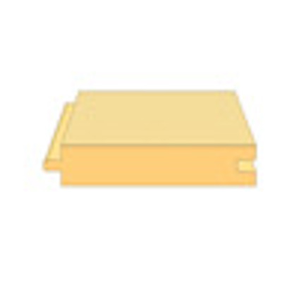 23X120 UNDERLAGSSPONT ÄNDSPONTAD GRAN LPM