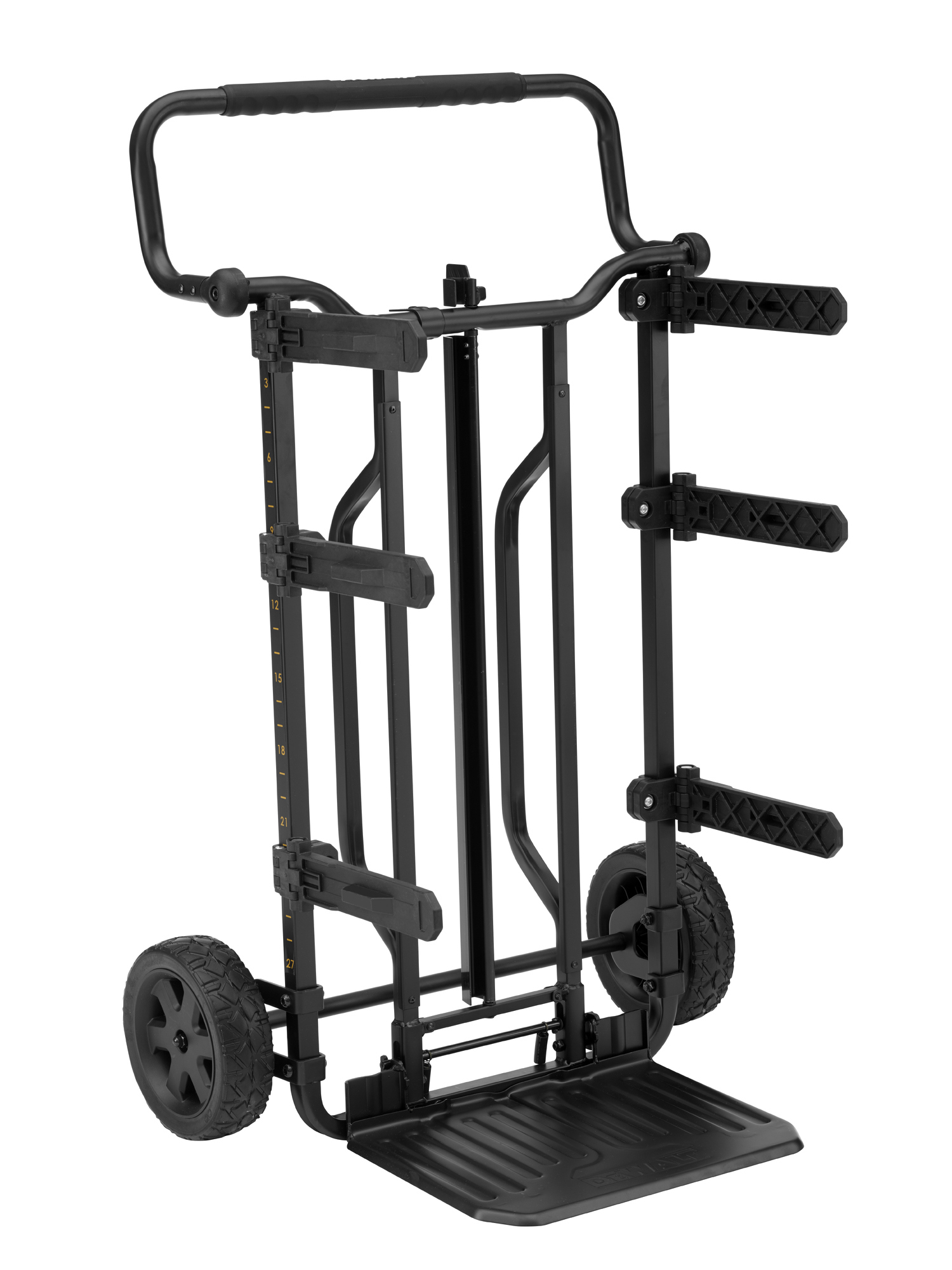 VAGN 1-70-324 TOUGHSYSTEM - DeWalt