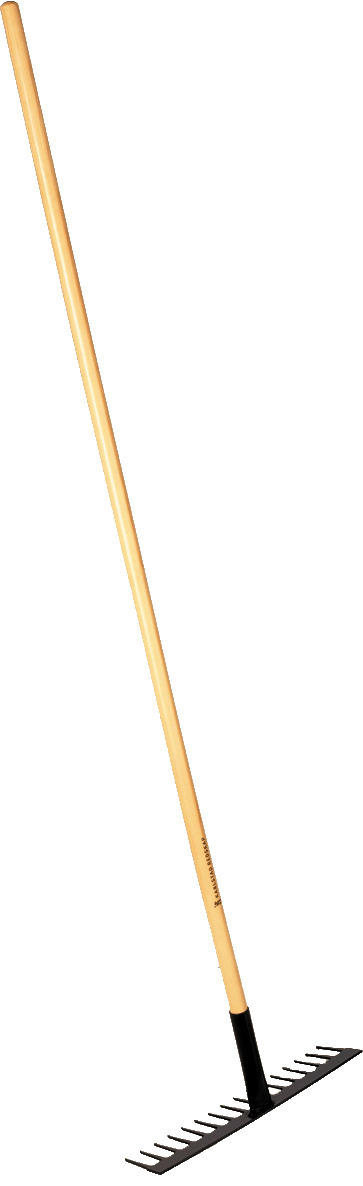 VÄGKRATTA VP16 HÄRDAT  STÅL - Karlstad Redskap AB