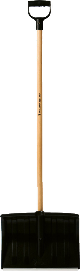 SNÖRAKA, PLAST LITEN PLASTBLAD - 