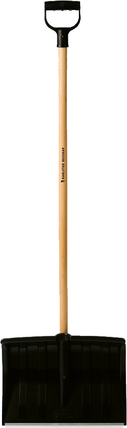 SNÖRAKA, PLAST LITEN PLASTBLAD