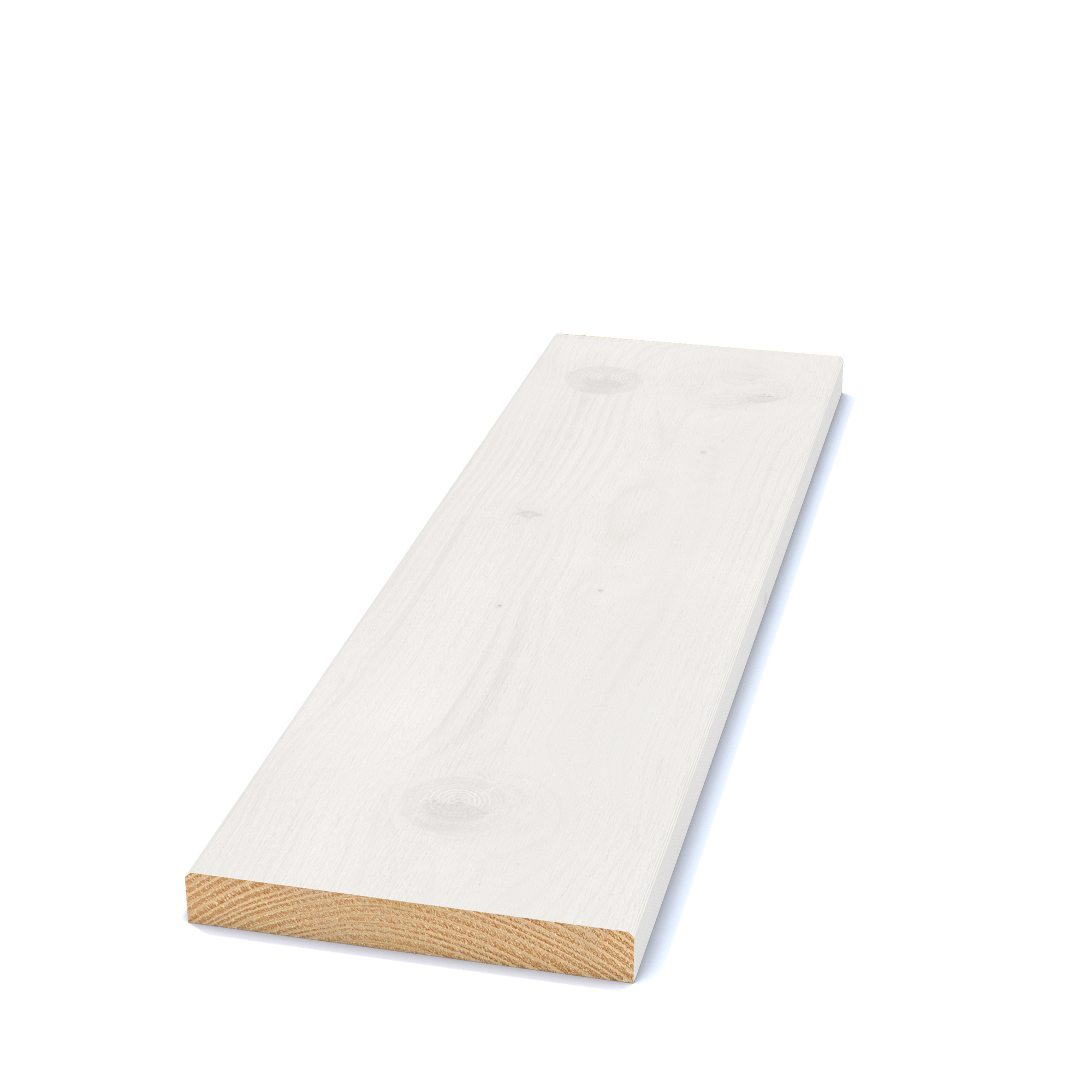 22X170 YTTERPANELBRÄDA GRUNDMÅL 60 µM GRAN G4-2 - 