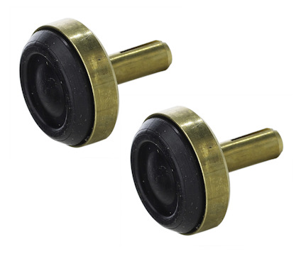 VENTILKÄGLA 15 ANTI-DROPP HEL