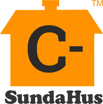 SundaHus C-