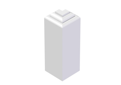 6138879.jpg