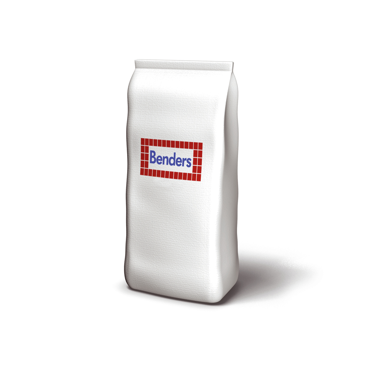 SKIFFERKROSS 20-40MM GRAFIT - Benders