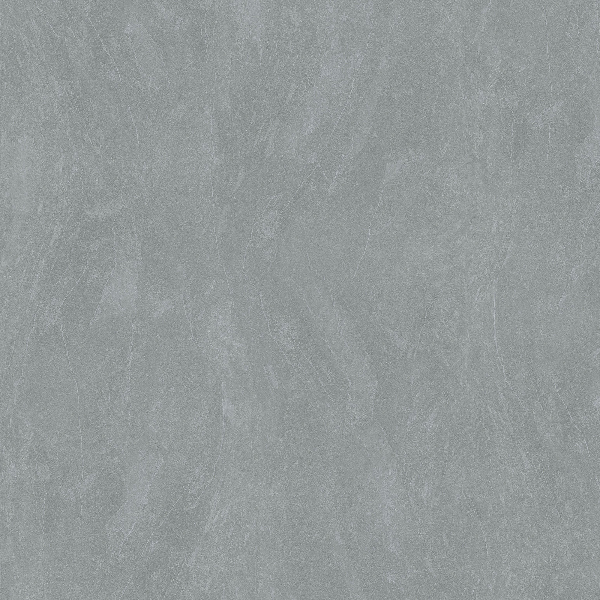 BÄNKSKIVA EASY SKIFFER LJUS LAMINAT PF B 3020X610X30 MM - EASY by LG Collection