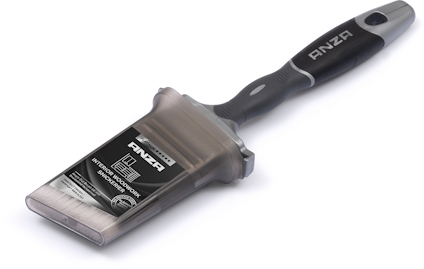 LACKPENSEL SNEDSTÄLLD ASK PLATINUM 50 MM