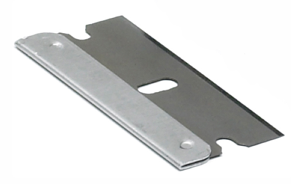 EXTRABLAD TILL 663004  - Anza