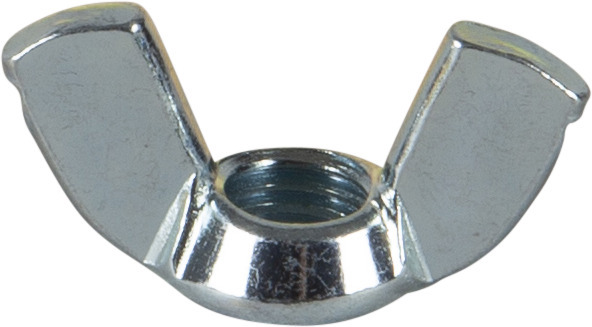 VINGMUTTER FZB M10 - ESSVE