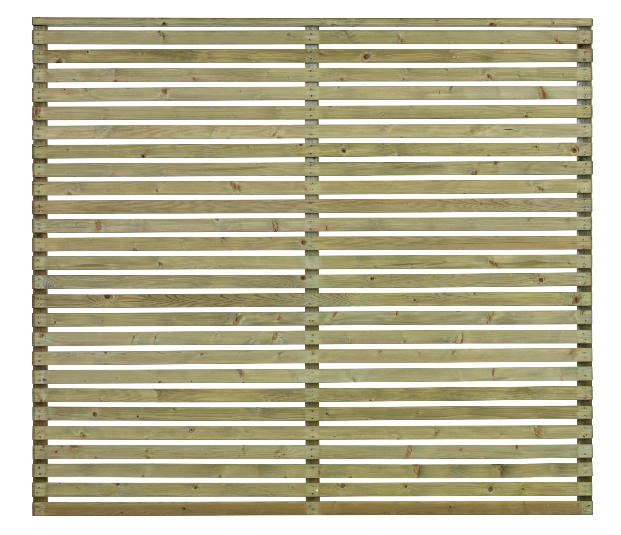 SKÄRM HORIZONT 1 159X159 CM - Jabo