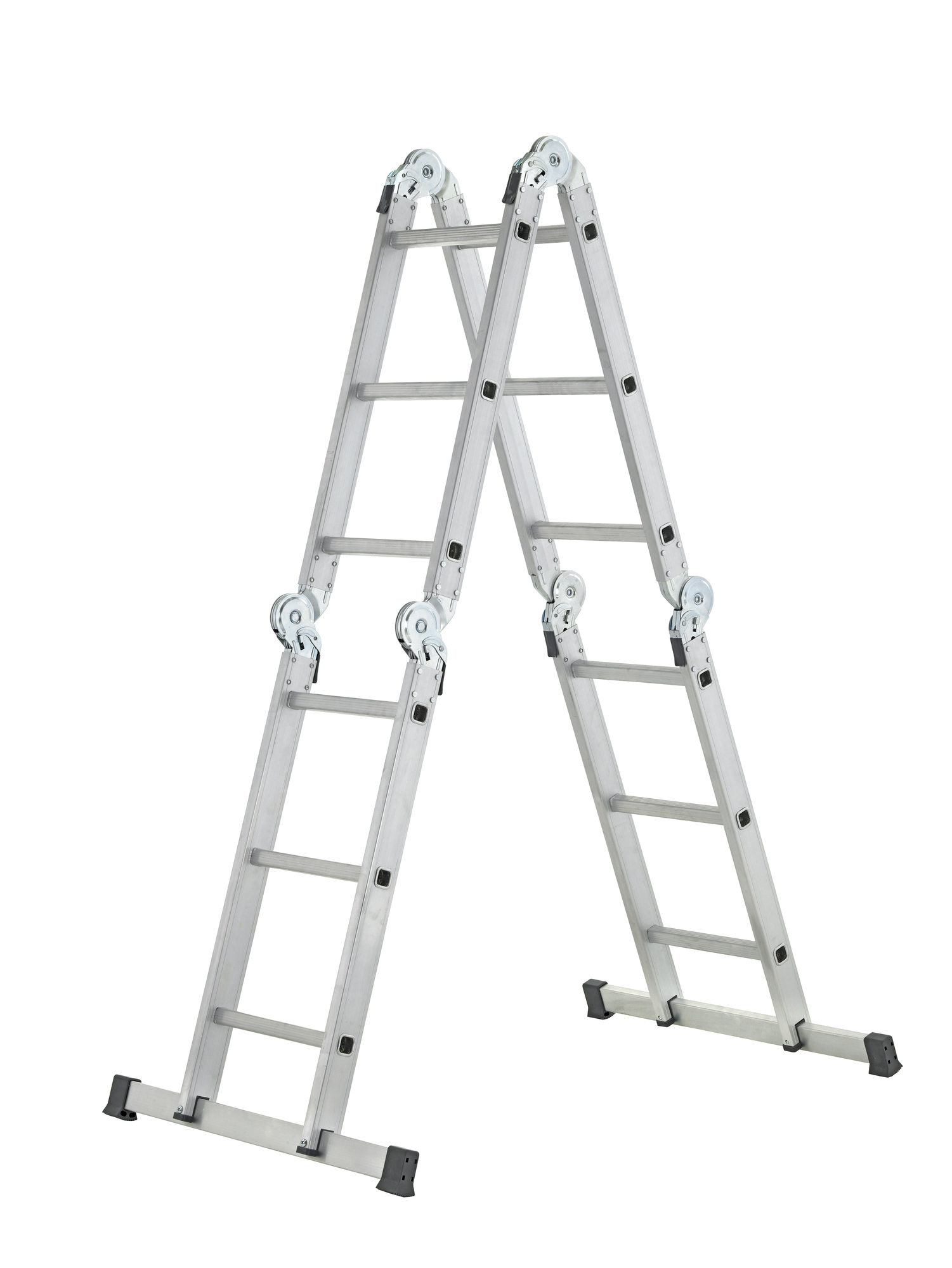 KOMBISTEGE LEDAD WKL FB-3.3 - W.steps