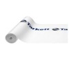 UNDERLAGSMATERIAL TARKETT TARKOFLEX II 2 MM 15 M2