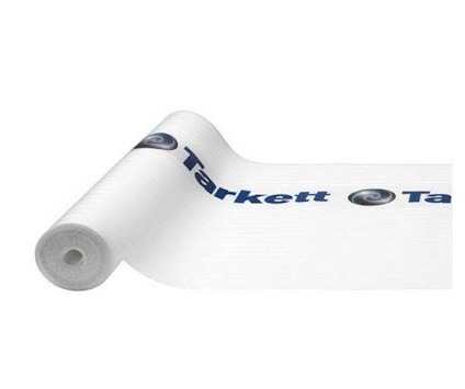 UNDERLAGSMATERIAL TARKETT TARKOFLEX II 2 MM 15 M2