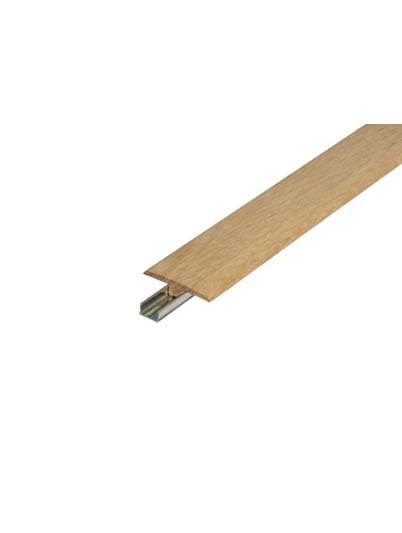 PROFILLIST TARKETT T-PROFILLIST 13-17 - Tarkett