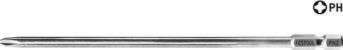 BITS PH2-AF-55 3X - Festool