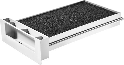 VÅTFILTER NF-CT MINI/MIDI-2 - Festool