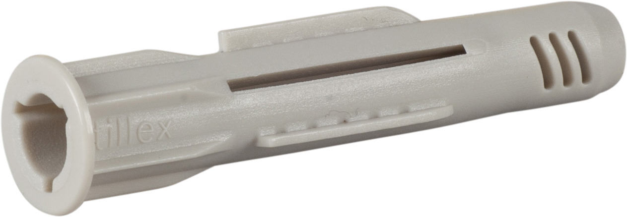 UNIVERSALPLUGG - ESSVE