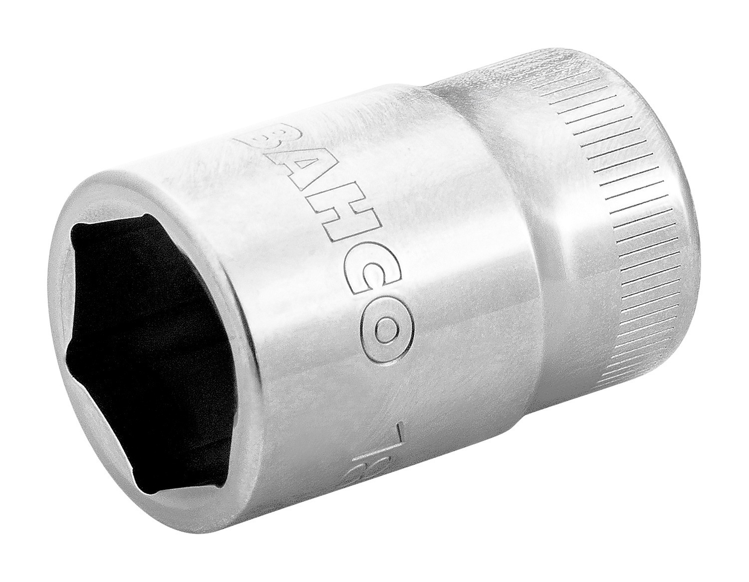 SEXKANTHYLSA 1/2" MM 7800SM - Bahco