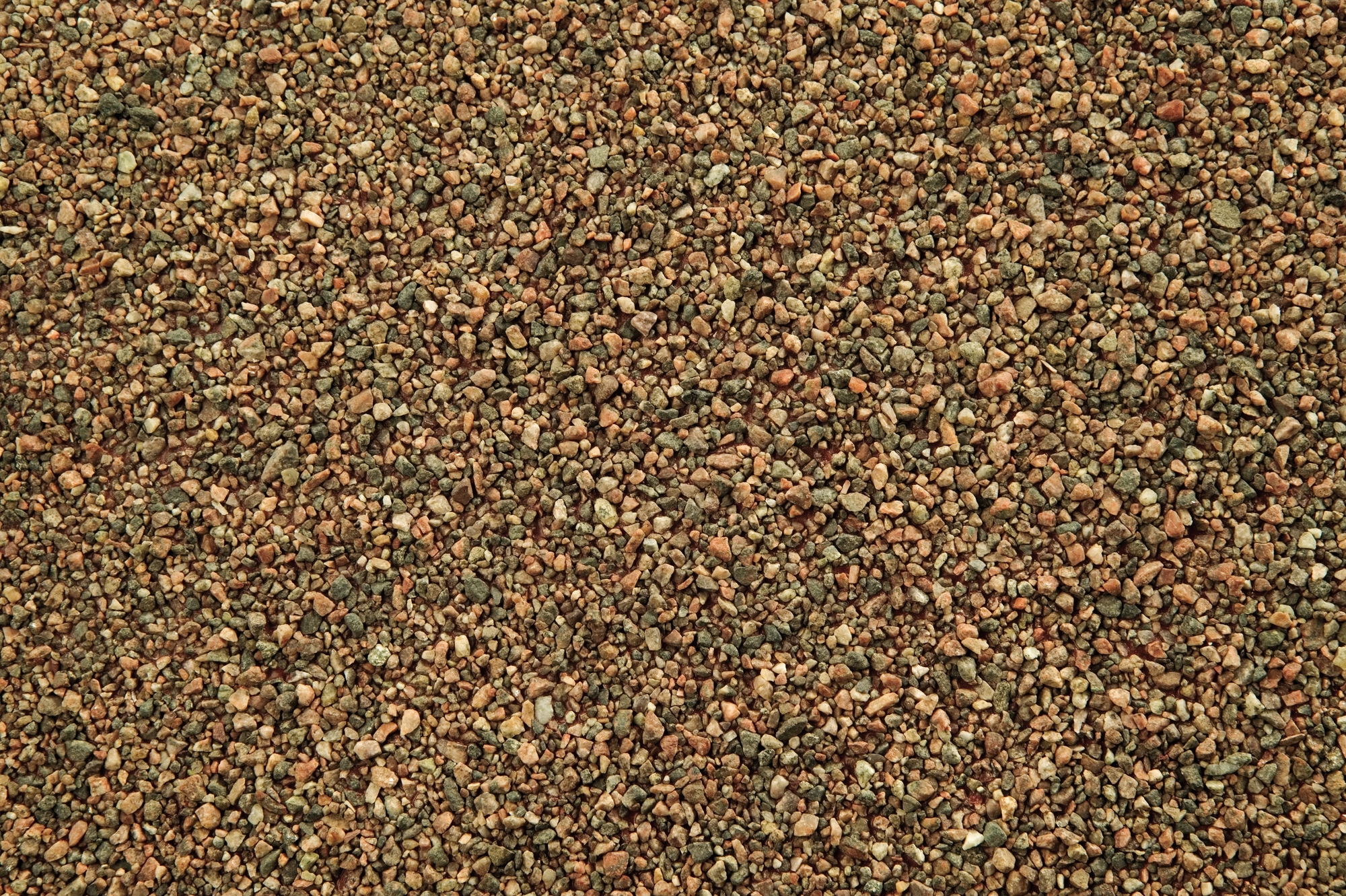 SOCKELSKIVA SWISSPEARL ROCK CLAY 12X1200X2500 - BOA/Swisspearl