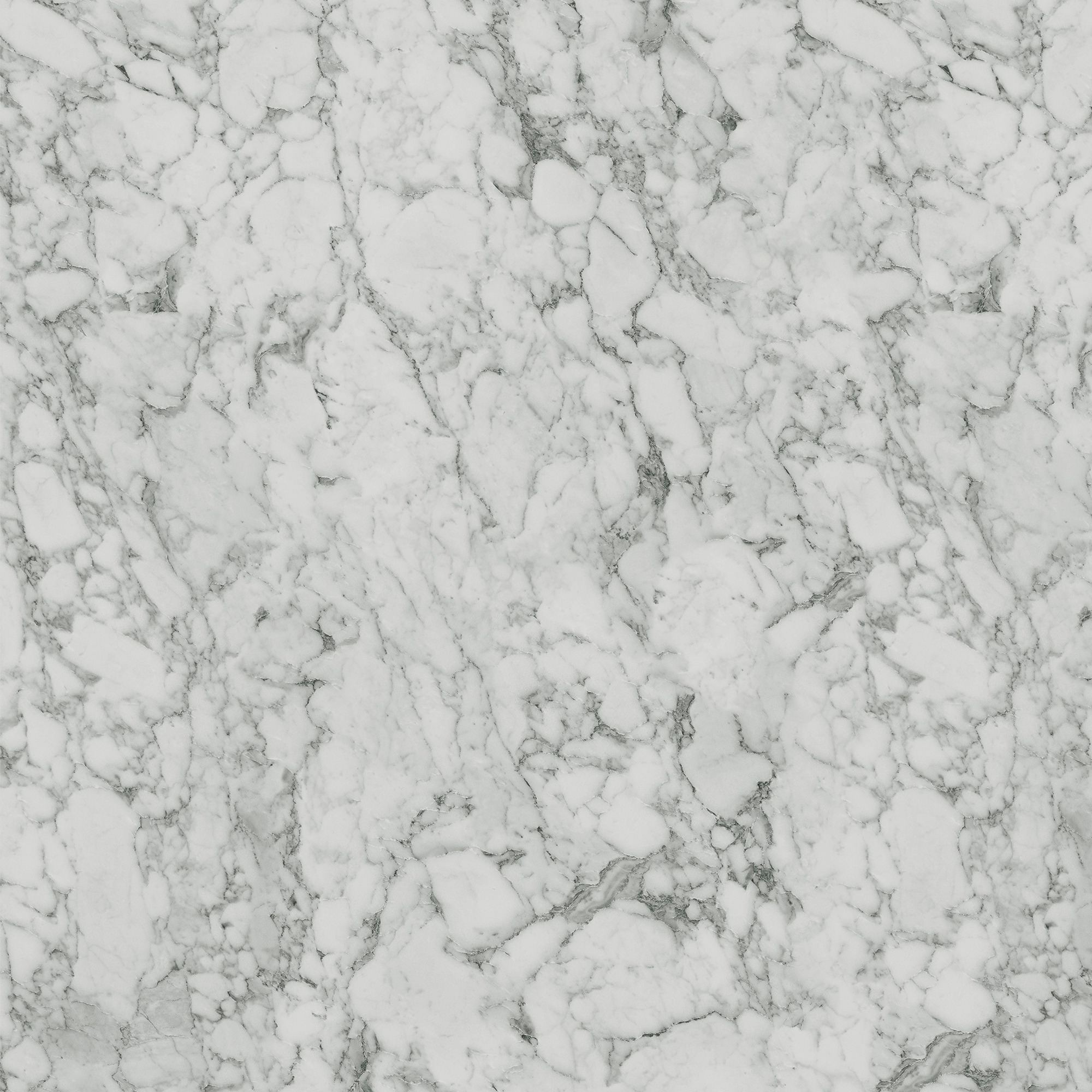 BÄNKSKIVA EASY MARMOR LAMINAT PF B 3020X610X30 MM - LG Collection