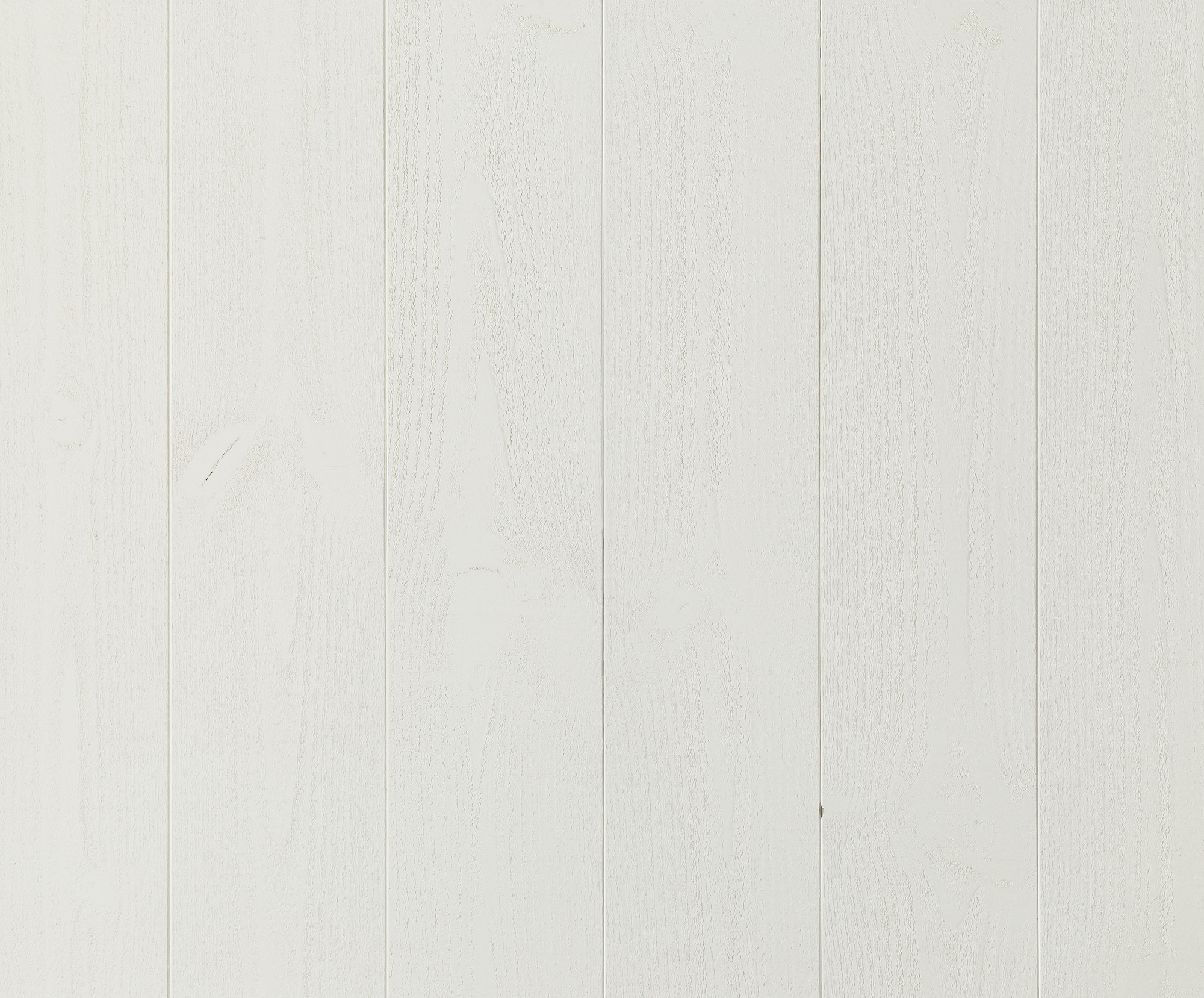 15X118 PANEL SLÄTSPONT FINSÅGAD MÅLAD VIT 8% - Norrlands trä