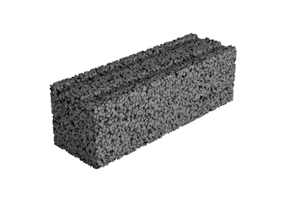 7906614.jpg