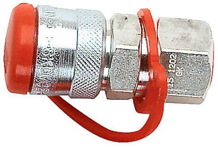 7908827.jpg