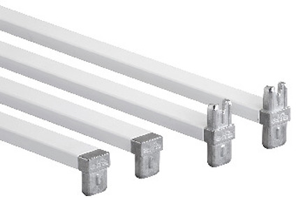 TVÄRSTAG 35 TILL BACKSTATIV