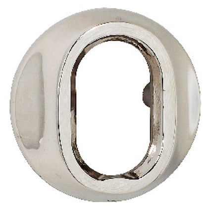 CYLINDERRING ASSA MATTMÄSSING 11-16MM