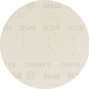 7915770.jpg