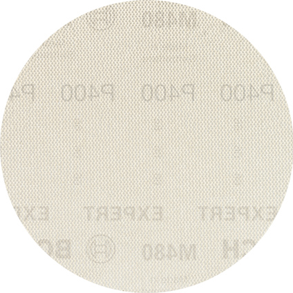 7915770.jpg