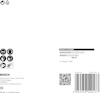 7915772.jpg