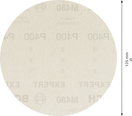 7915773.jpg