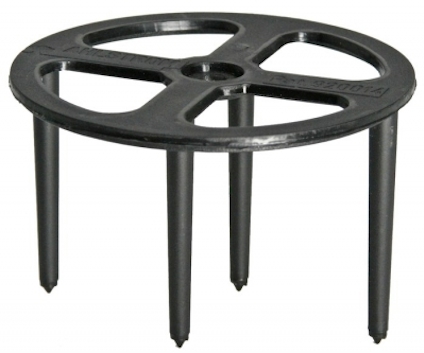 ISOPIGG 45 MM 250 ST