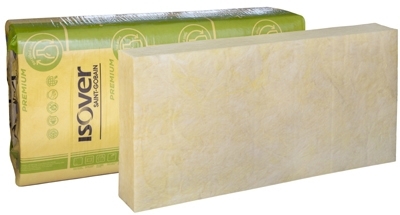 UNI-SKIVA 33 1160X560 MM - Isover