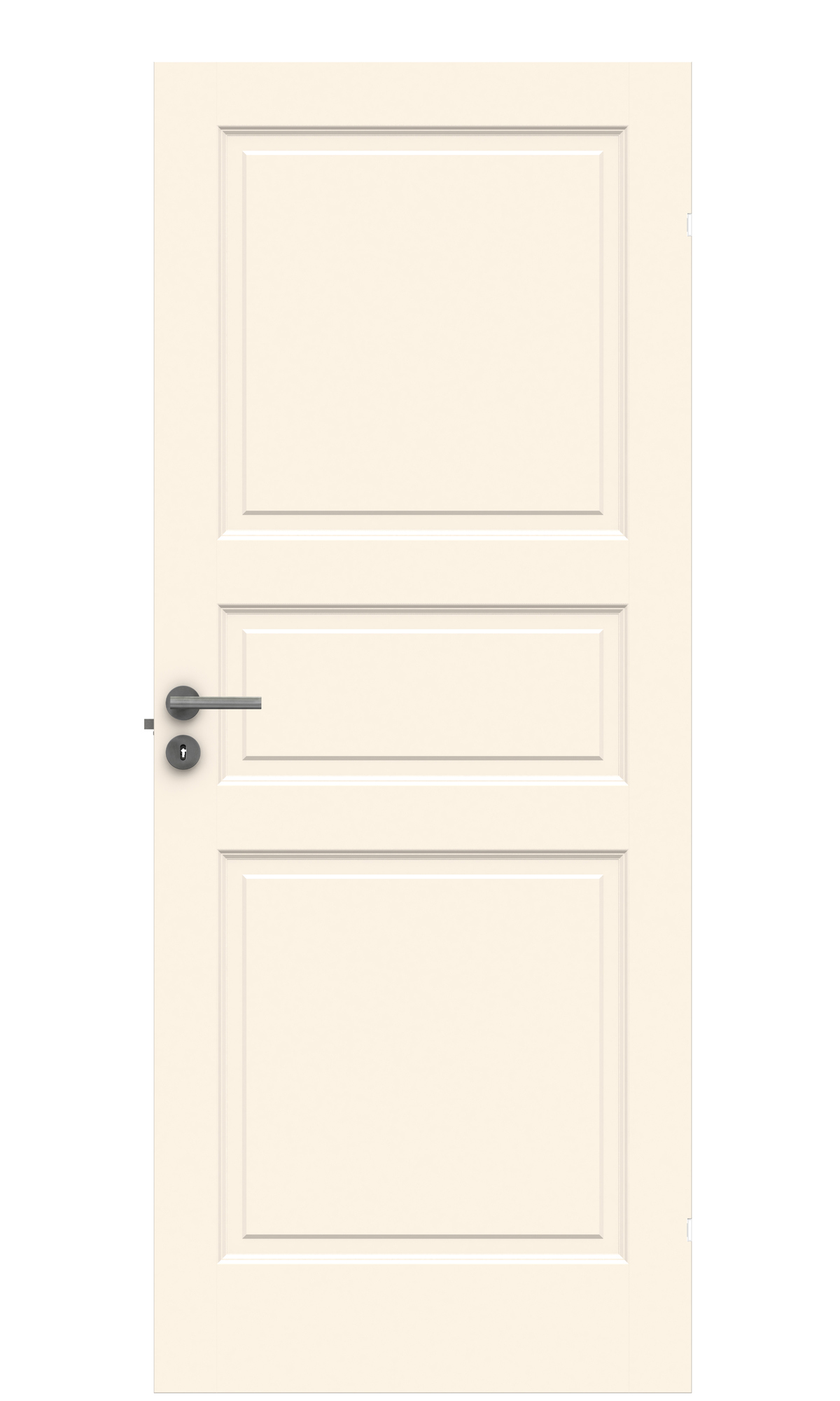 ADVANCE-LINE Compact 03 - SWEDOOR