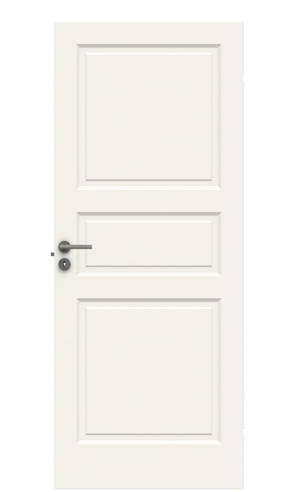 INNERDÖRR COMPACT S0502-Y 03