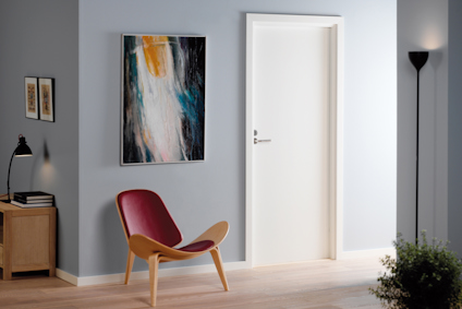 DÖRRBLAD MASTER GW NCS S 0502-Y 725X2040 MM H