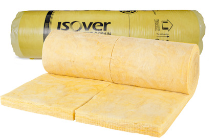 TRÄREGELRULLE 36 C600 9000 X (2 X 560) X 45 MM