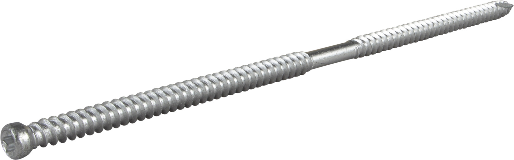 KONSTRUKTIONSSKRUV ET-T CUTTER - ESSVE