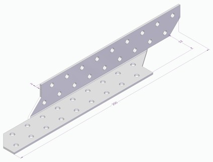 7946195.jpg