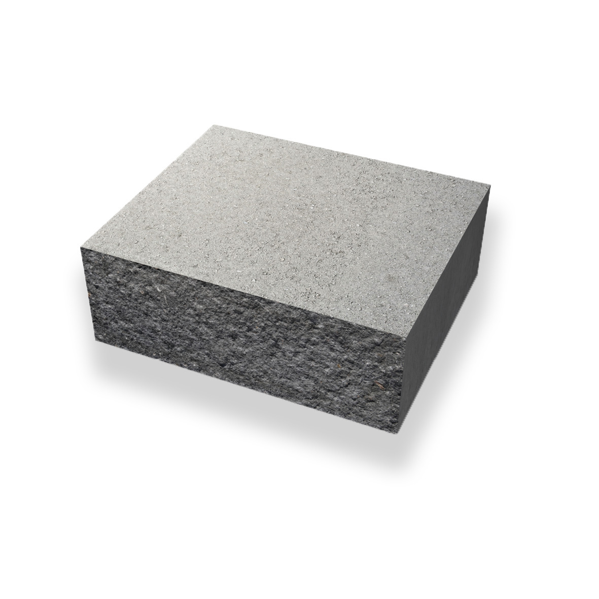 MEGASTEP BLOCKSTEG - Benders