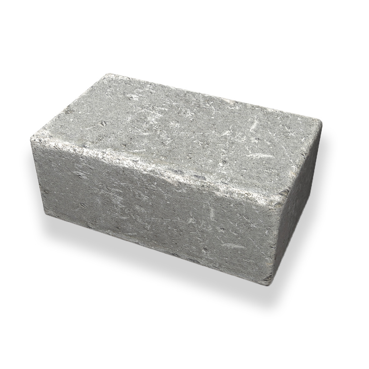 LABYRINT ANTIK MAXI-STEN 350X210X140 MM - Benders