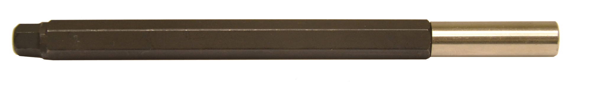 UNIVERSALVERKTYG 8-10 MM - Adjufix