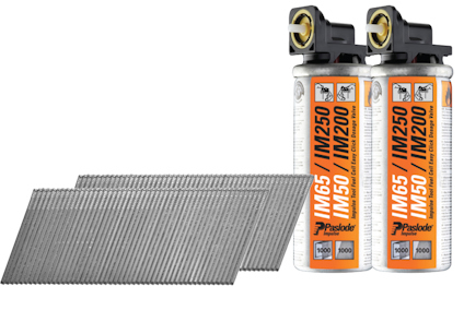 MASKINDYCKERT 20GR EFZ ABF 16