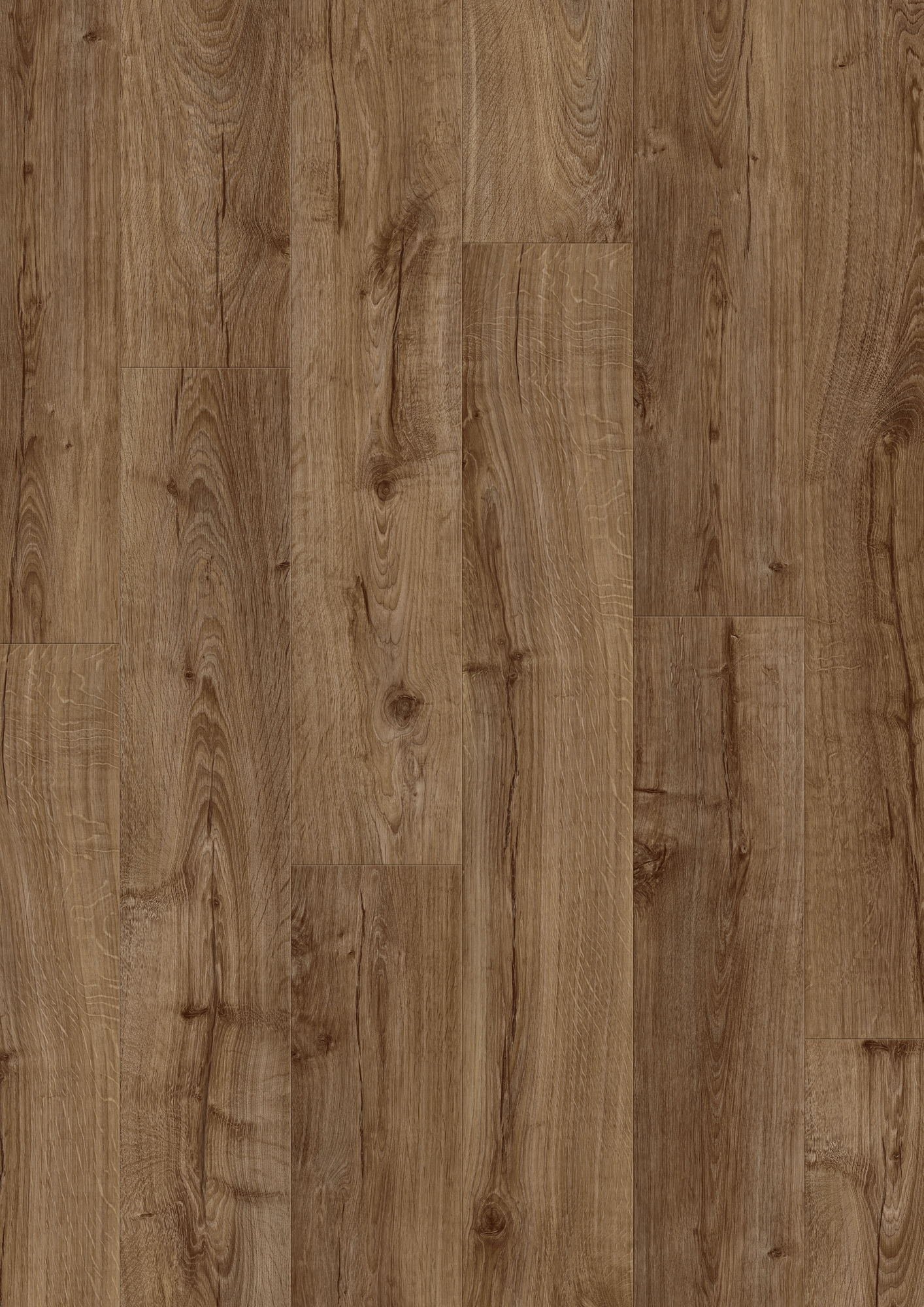 LAMINATGOLV ORIGINAL EXCELLENCE PERGO - PERGO