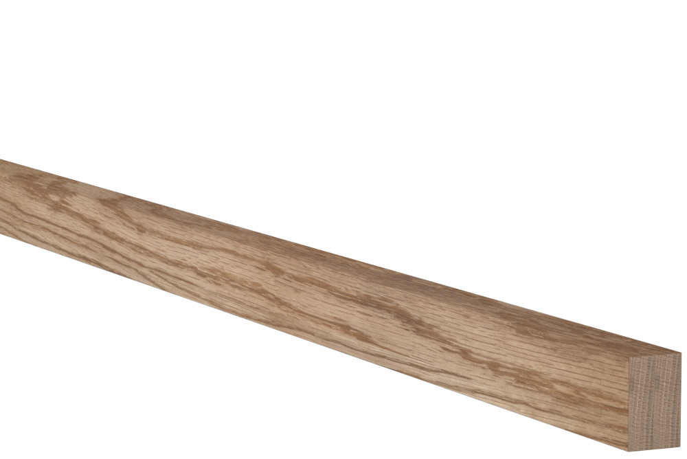 PLANHYVLAD EK OBEHANDLAD 21 MM - EHL Prolist