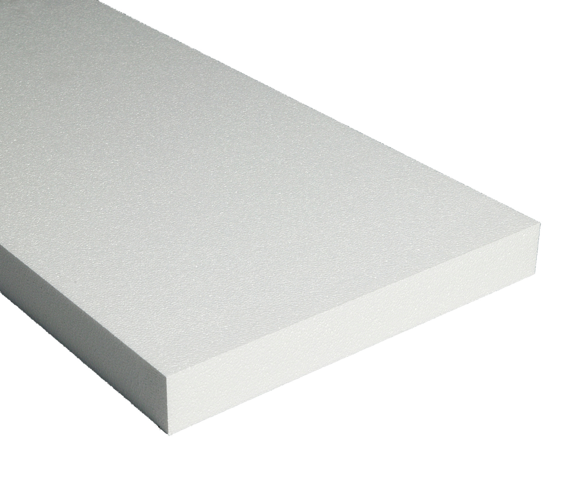 CELLPLAST EPS JACKOPOR 100 1200*2400*100MM - Jackon